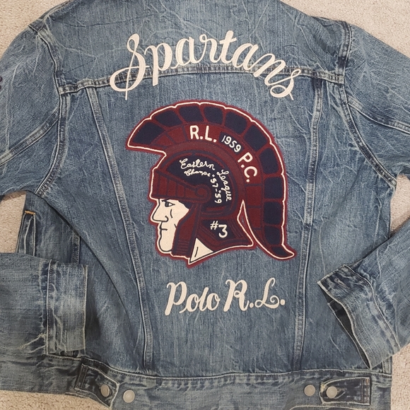 Meet your Posher, Bryan - Picture 1 of 1